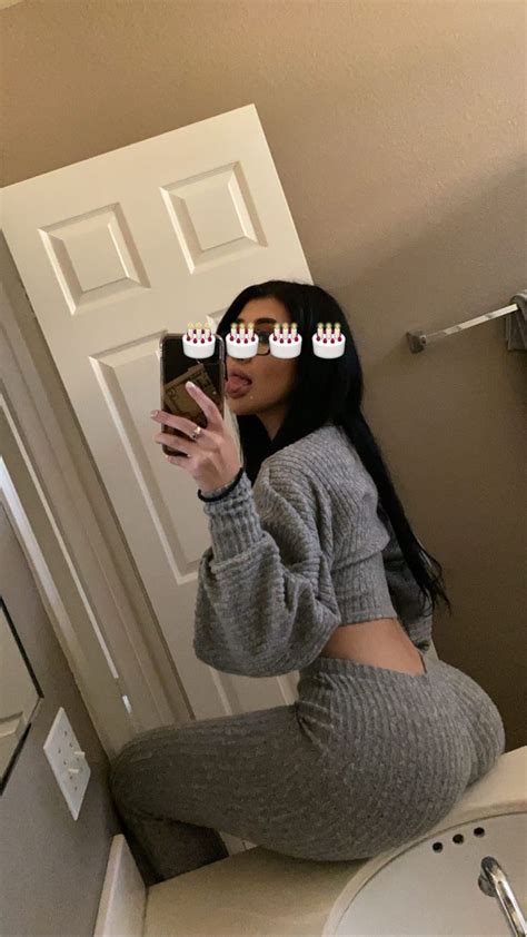 cheeksprincess onlyfans leaked|Officialcheekykim – Thick Asian Onlyfans Sextapes Nudes